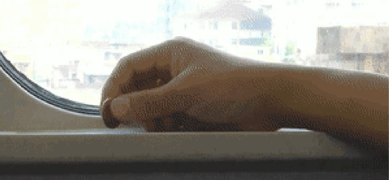 5.3